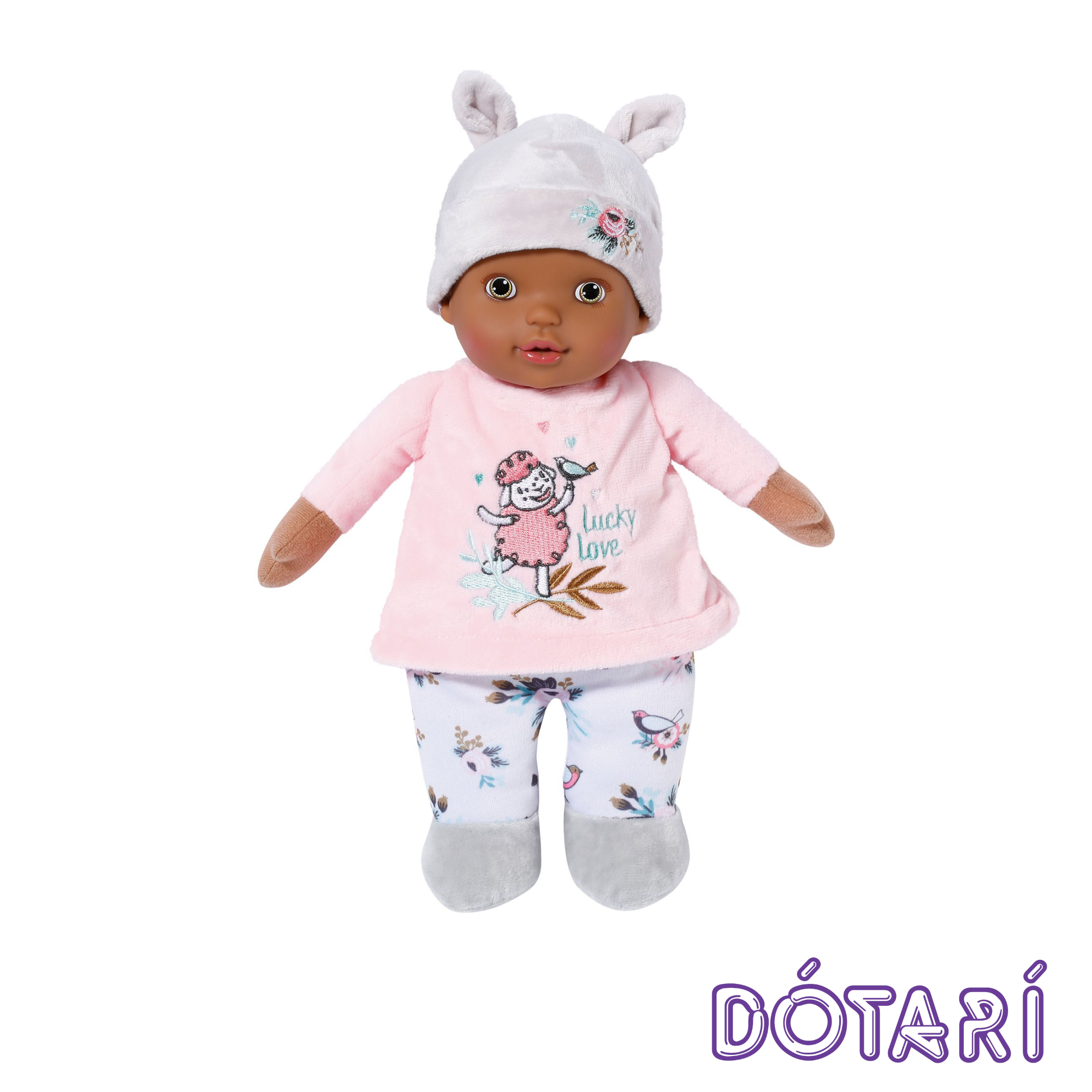Baby Annabell  30cm