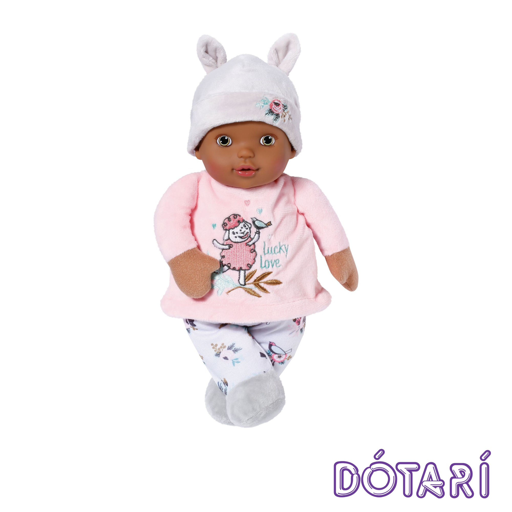 Baby Annabell  30cm