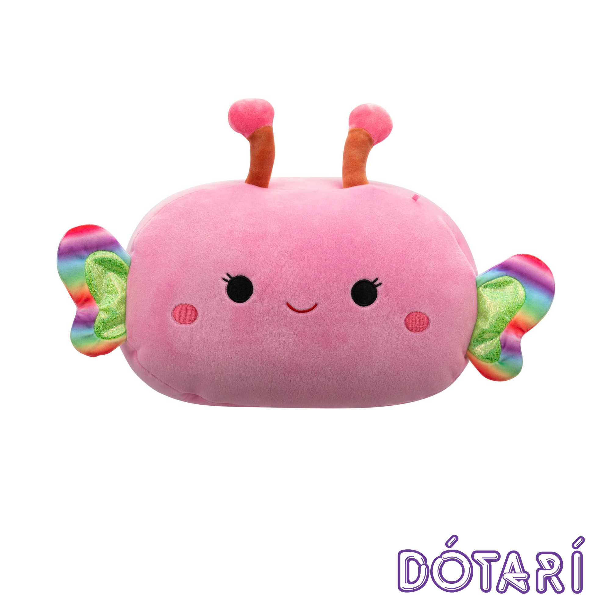 Squishmallows - Brielana